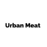 Urban Meat promo codes