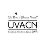 Uvacn Fr promo codes