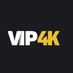VIP4K promo codes
