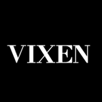 VIXEN promo codes