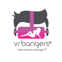 VR Bangers promo codes