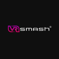 VR Smash promo codes