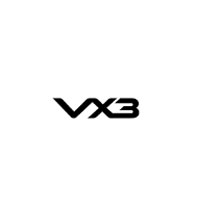 VX3 coupon codes