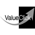 ValueClick Promotions UK Coupon Codes