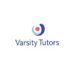 Varsity Tutors promo codes