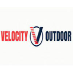 Velocity Outdoor - Ravin vouchers