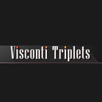 ViscontiTriplets Discount