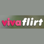 Vivaflirt discount codes