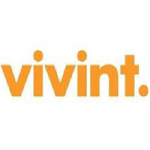 Vivint promo codes