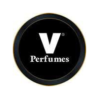 V Perfumes Coupon Codes
