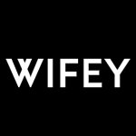 WIFEY promo codes