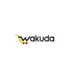 Wakuda Coupon Codes