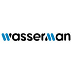 Wasserman coupon codes