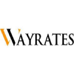 Wayrates promo codes