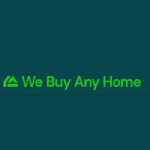 We Buy Any Home coupon codes