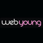 Web Young promotional codes