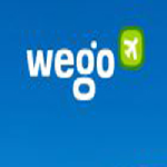 Wego Hotels vouchers