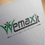 Wemax coupon codes