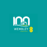 Wembley Stadium Tours coupon codes