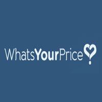 Whats Your Price promo codes