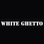 White Ghetto promotion codes