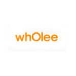 Wholee promotional codes