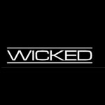 Wicked promo codes