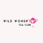 Wild Women Tea Club coupon codes