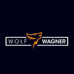 Wolf Wagner promo codes