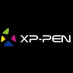 XP PEN Coupon Codes
