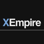 X Empire discount