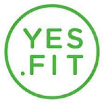 Yes.Fit Coupon Codes