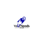 Your Needs Uk coupon codes