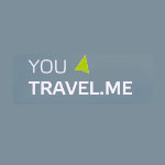 Youtravel.me discount codes