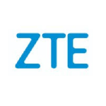 ZTE discount