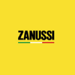 Zanussi Coupon Codes