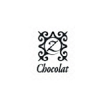 zChocolat coupon codes