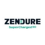 Zendure coupon codes