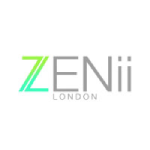Zenii coupon codes
