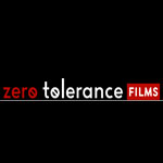 Zero Tolerance Films discount