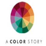 A Color Story Coupon Codes