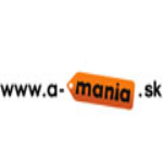 A-mania Coupon Codes