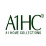 a1hcshop discount codes