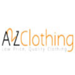 A2ZClothing discount codes