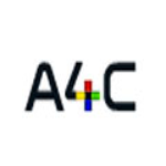 a4c coupon codes