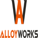 Shanghai Ting Yue Auto Parts discount codes