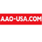 aao-usa coupon codes