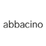 Abbacino coupon codes