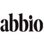 Abbio Kitchen coupon codes