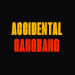 Accidental Gangbang coupon codes